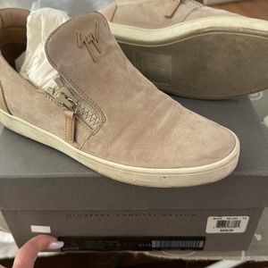 Giuseppe sneakers